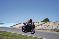 may-2019;motorbikes;no-limits;peter-wileman-photography;portimao;portugal;trackday-digital-images